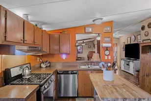 959 Vz County Road 2209, Canton, TX 75103 - Photo 38