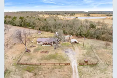 959 Vz County Road 2209, Canton, TX 75103 - Photo 10
