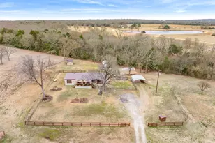 959 Vz County Road 2209, Canton, TX 75103 - Photo 10