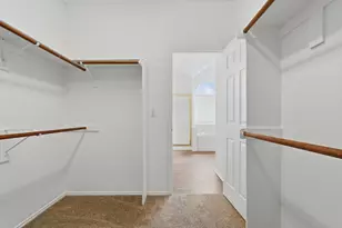 2331 Highbank Dr, Mesquite, TX 75181 - Photo 28