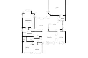 2331 Highbank Dr, Mesquite, TX 75181 - Photo 38