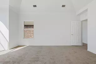 2331 Highbank Dr, Mesquite, TX 75181 - Photo 22