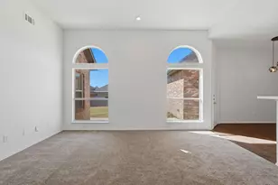 2331 Highbank Dr, Mesquite, TX 75181 - Photo 12