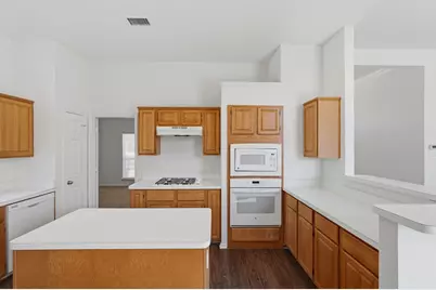 2331 Highbank Drive, Mesquite, TX 75181 - Photo 8