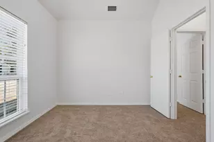 2331 Highbank Dr, Mesquite, TX 75181 - Photo 24