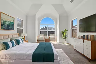 2331 Highbank Dr, Mesquite, TX 75181 - Photo 4