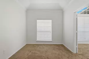 2331 Highbank Dr, Mesquite, TX 75181 - Photo 18