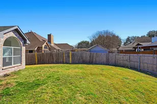 2331 Highbank Dr, Mesquite, TX 75181 - Photo 36