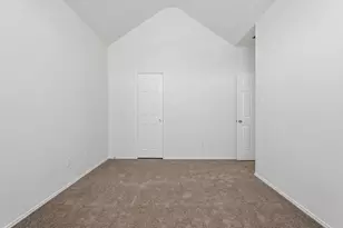 2331 Highbank Dr, Mesquite, TX 75181 - Photo 26