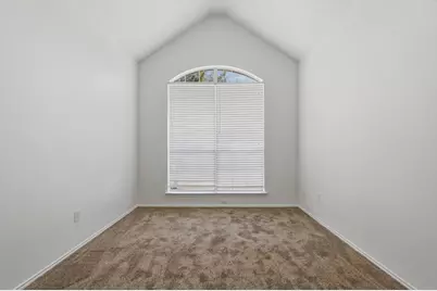 2331 Highbank Drive, Mesquite, TX 75181 - Photo 20