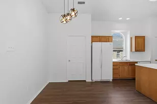 2331 Highbank Dr, Mesquite, TX 75181 - Photo 8