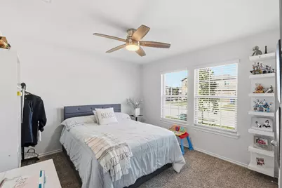 3934 Dickinson Avenue, Celina, TX 76227 - Photo 8