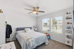 3934 Dickinson Ave, Celina, TX 76227 - Photo 8