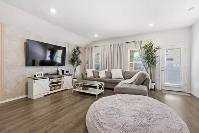 3934 Dickinson Avenue, Celina, TX 76227 - Photo 20