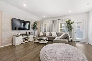 3934 Dickinson Ave, Celina, TX 76227 - Photo 20