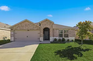 3934 Dickinson Ave, Celina, TX 76227 - Photo 2