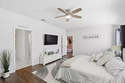 3934 Dickinson Avenue, Celina, TX 76227 - Photo 26