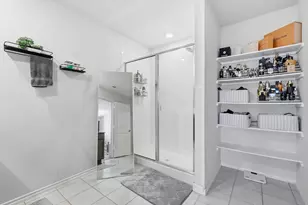 3934 Dickinson Ave, Celina, TX 76227 - Photo 28