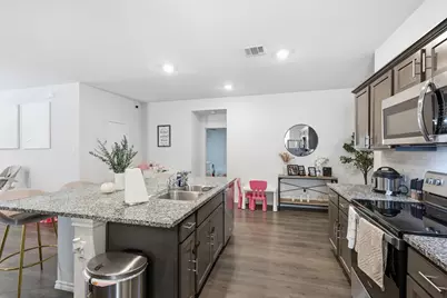 3934 Dickinson Avenue, Celina, TX 76227 - Photo 14