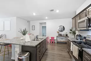 3934 Dickinson Ave, Celina, TX 76227 - Photo 14