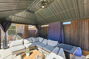 3934 Dickinson Ave, Celina, TX 76227 - Photo 34