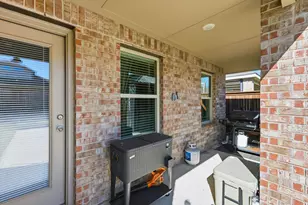 3934 Dickinson Ave, Celina, TX 76227 - Photo 32