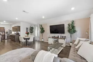 3934 Dickinson Ave, Celina, TX 76227 - Photo 22