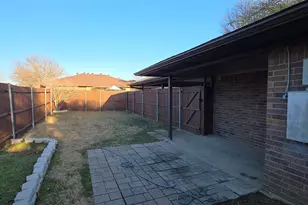 1210 Fairhaven Dr, Mansfield, TX 76063 - Photo 26
