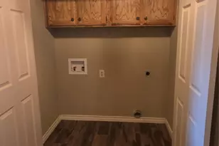 1210 Fairhaven Dr, Mansfield, TX 76063 - Photo 20