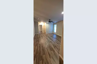 1210 Fairhaven Drive #1210, Mansfield, TX 76063 - Photo 16