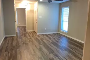 1210 Fairhaven Dr, Mansfield, TX 76063 - Photo 16