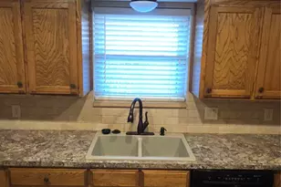 1210 Fairhaven Dr, Mansfield, TX 76063 - Photo 12