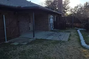 1210 Fairhaven Dr, Mansfield, TX 76063 - Photo 24