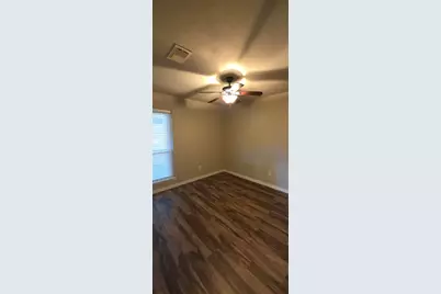 1210 Fairhaven Drive #1210, Mansfield, TX 76063 - Photo 18