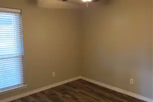 1210 Fairhaven Dr, Mansfield, TX 76063 - Photo 18