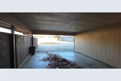 1210 Fairhaven Drive #1210, Mansfield, TX 76063 - Photo 28