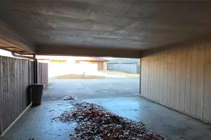 1210 Fairhaven Dr, Mansfield, TX 76063 - Photo 28