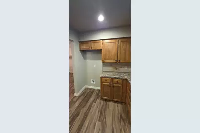 1210 Fairhaven Drive #1210, Mansfield, TX 76063 - Photo 14