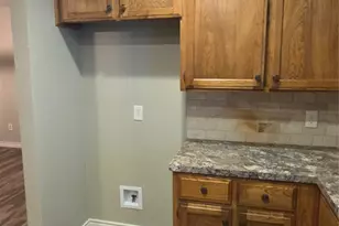 1210 Fairhaven Dr, Mansfield, TX 76063 - Photo 14