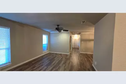 1210 Fairhaven Drive #1210, Mansfield, TX 76063 - Photo 6