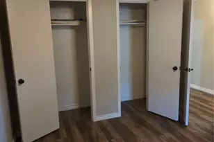 1210 Fairhaven Dr, Mansfield, TX 76063 - Photo 22