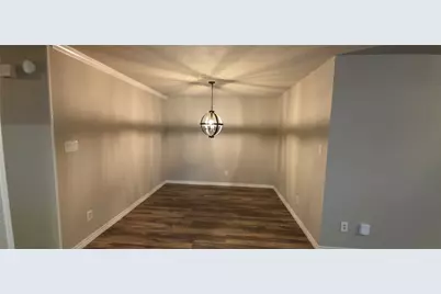 1210 Fairhaven Drive #1210, Mansfield, TX 76063 - Photo 8