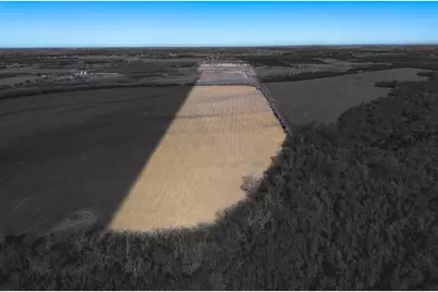 Tbd Ivy Lane, Elm Mott, TX 76640 - Photo 2