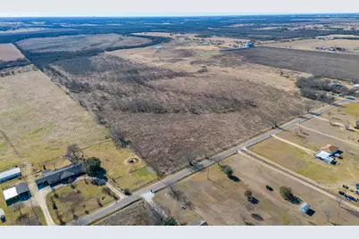 Tbd Ivy Lane, Elm Mott, TX 76640 - Photo 4