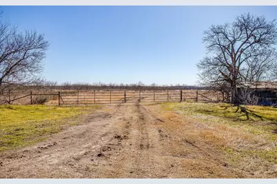 Tbd Ivy Lane, Elm Mott, TX 76640 - Photo 18