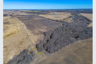 Tbd Ivy Lane, Elm Mott, TX 76640 - Photo 12