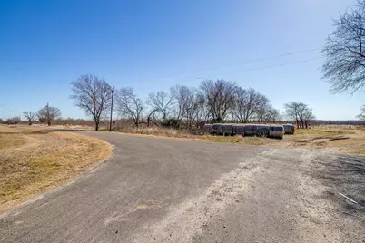 Tbd Ivy Lane, Elm Mott, TX 76640 - Photo 16