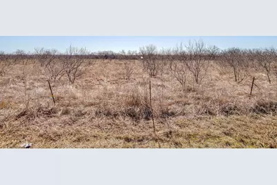 Tbd Ivy Lane, Elm Mott, TX 76640 - Photo 14