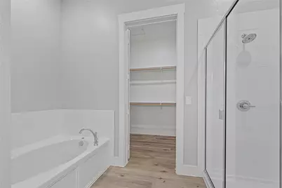 8604 Chateau Avenue, McKinney, TX 75071 - Photo 14