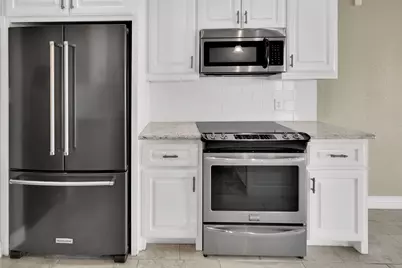 2601 W Center Street, Sherman, TX 75092 - Photo 14